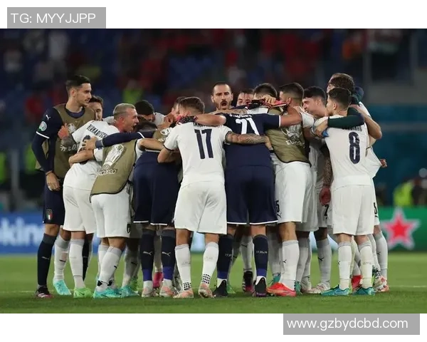 广州足球队在欧锦赛中的战术分析与表现评估