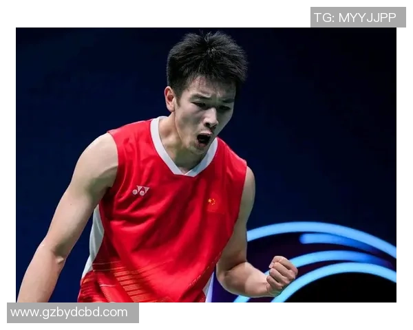 杭州亚运会羽毛球队表现出色以63分稳居积分榜首位