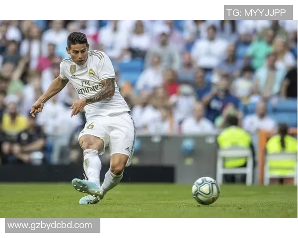 彭少足球明星有哪些值得关注的球员及其成就分析