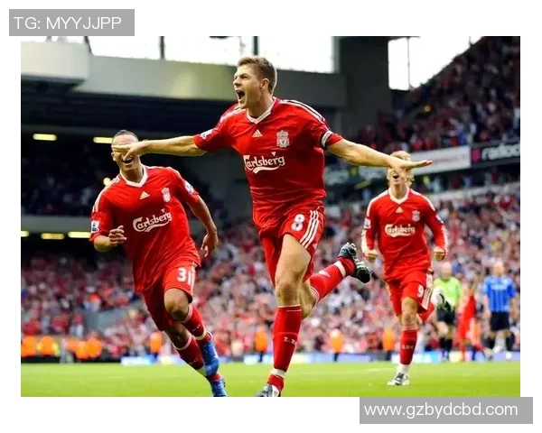 武汉足球队的转型之路：城市联赛中的崛起与挑战解析